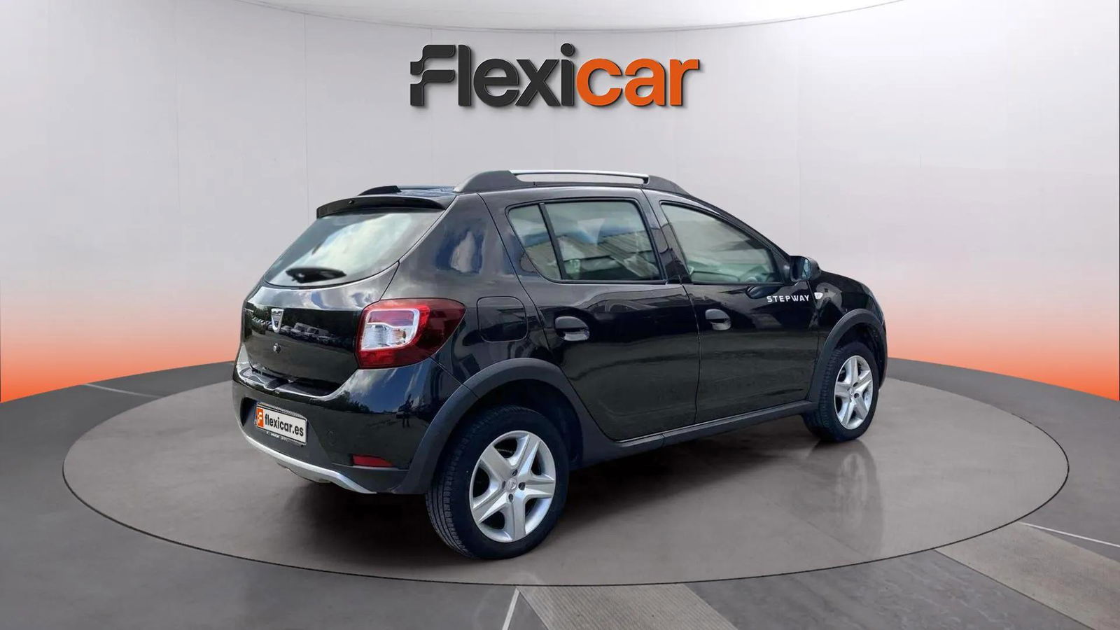 https://cdn-flexicar.caraffinity.it/public_appraisal_images_pro/images/stock/175317/s5YJGmADV1__1450 JND_28948bb1cce74495986a1ba941f618ab_Exterior_5.jpeg.jpg